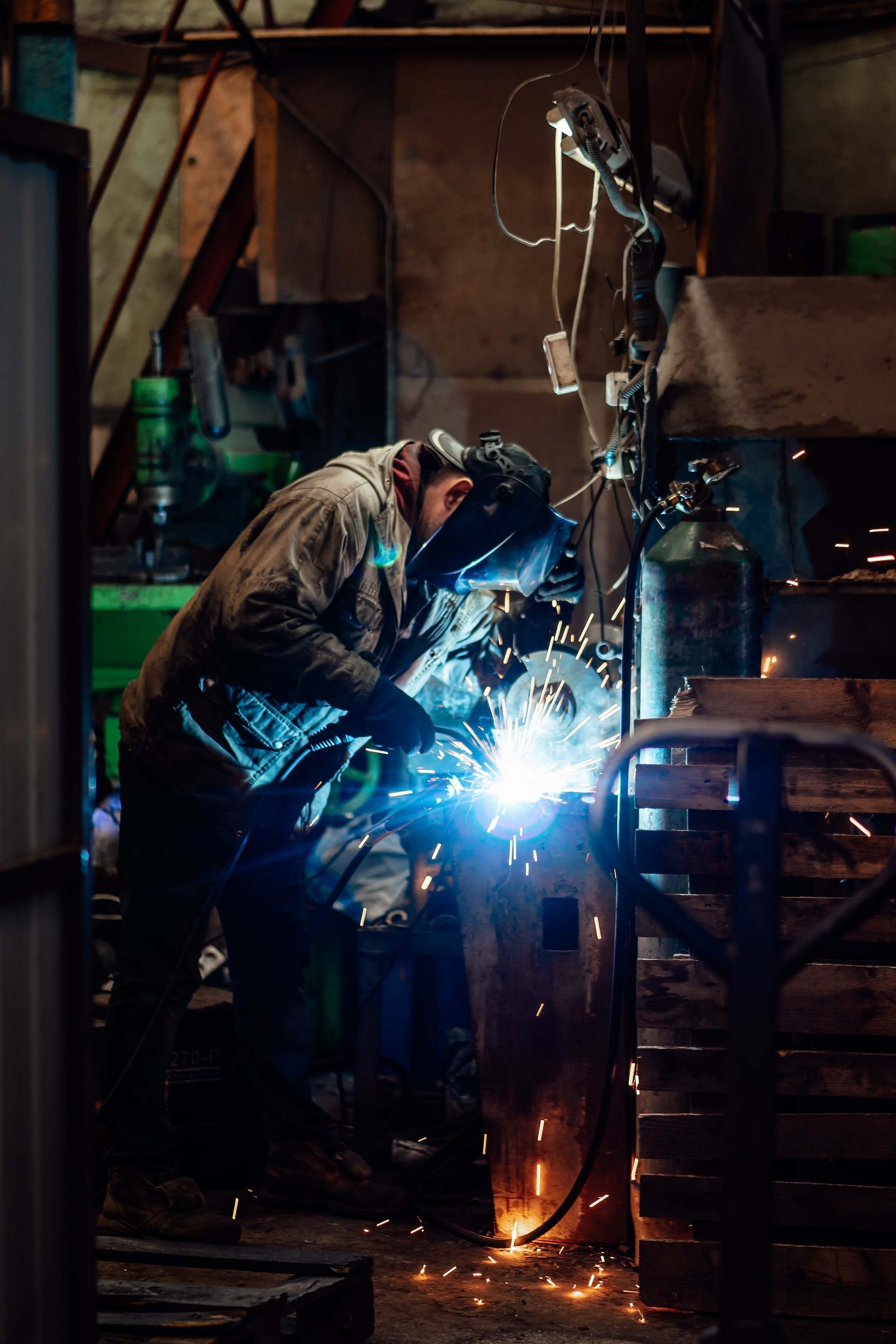 Engineering-Solutions