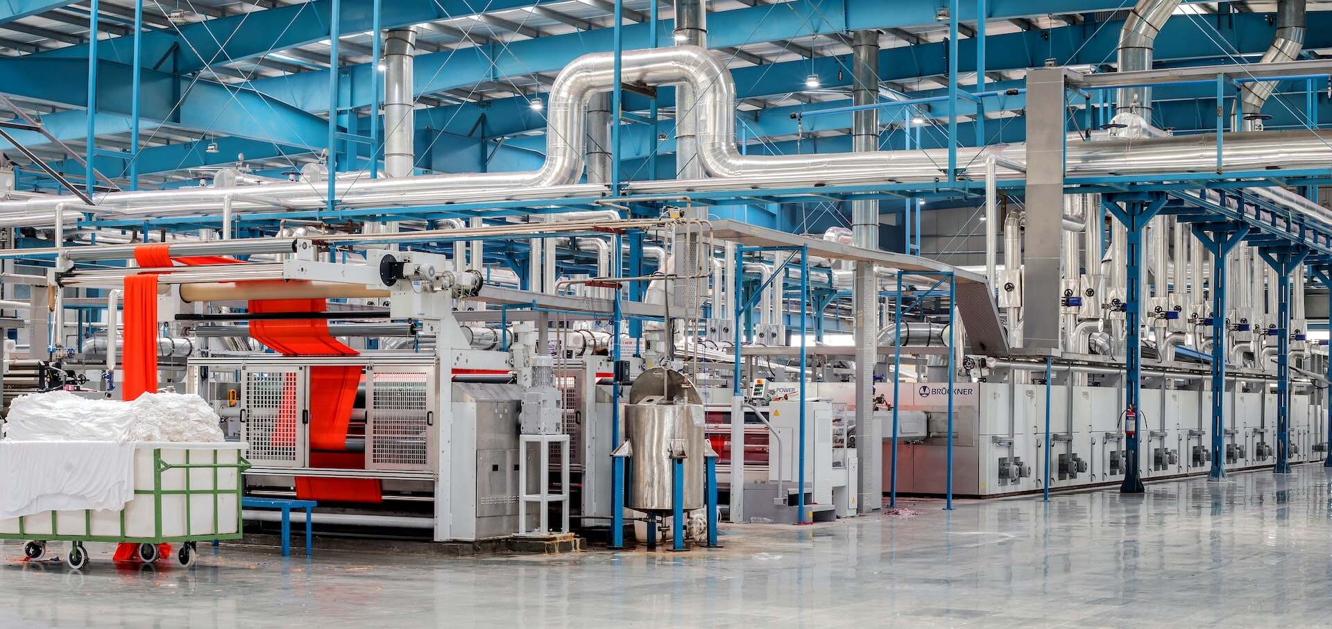 Engineering-Solutions